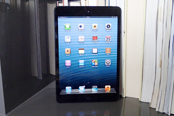 Apple-iPad-mini-test-(11).png